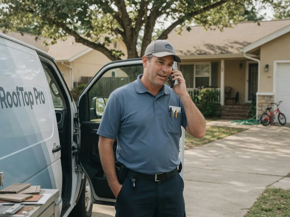 Roof Repair Yawkey, WV FAQs